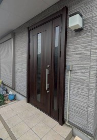 2a5333dcaec45f9797a688493959795733