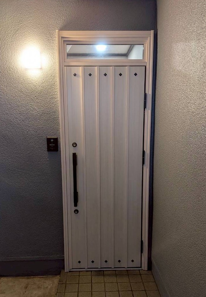 2a5333dcaec45f9797a688493959795734