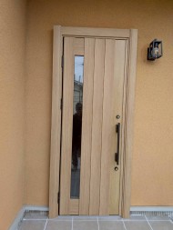 2a5333dcaec45f9797a688493959795735