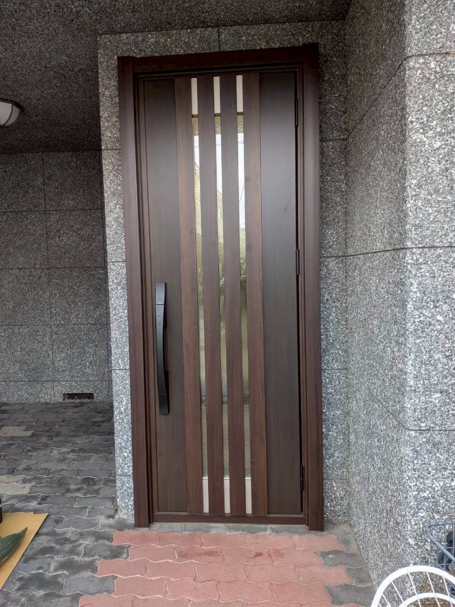 2a5333dcaec45f9797a68849395979579