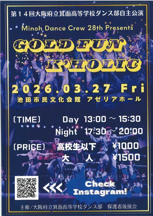 2faf4d2b1a9230ad7845dae9c4556bba