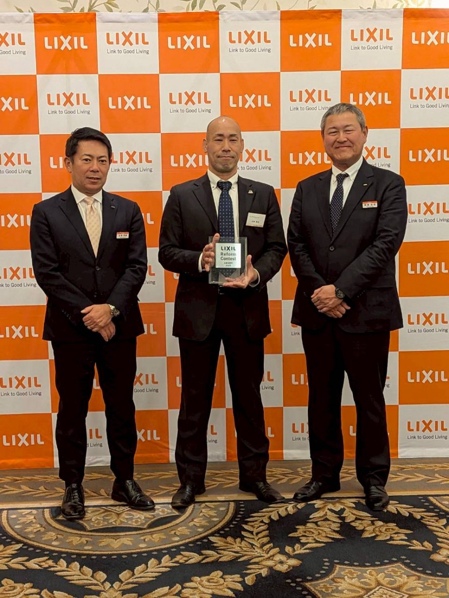 34fe1924678f2ed32a89893fbd9e2cc8