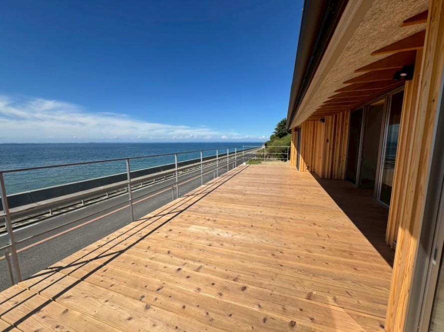 35d99f347f1ce1d55ae8dff9ae963c42