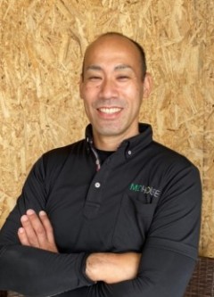 35f6a62af6bc94e7c48fc4329340bd3b-e1773294339277