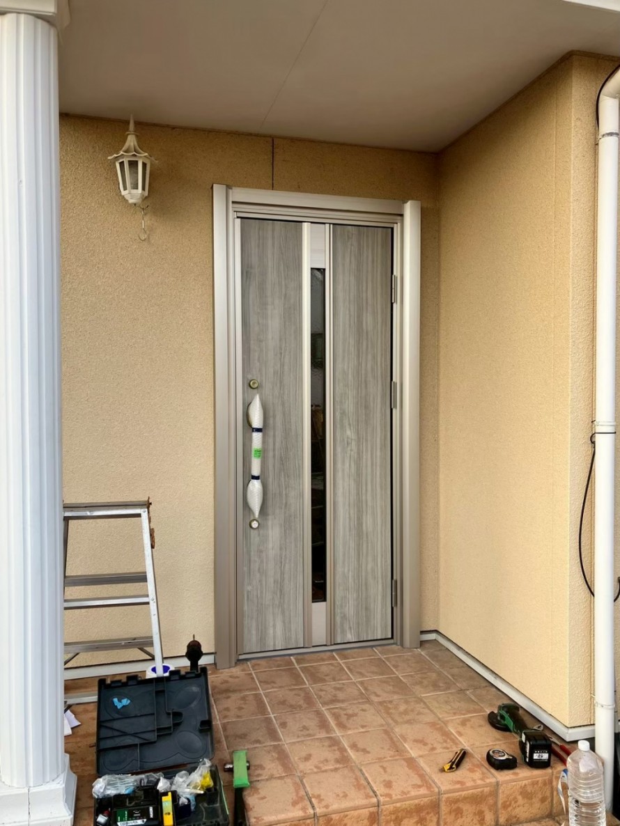 36fb306edda9ec5249b00d3e6e576650