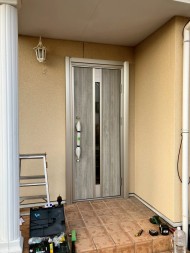 260227アフター 36fb306edda9ec5249b00d3e6e576650