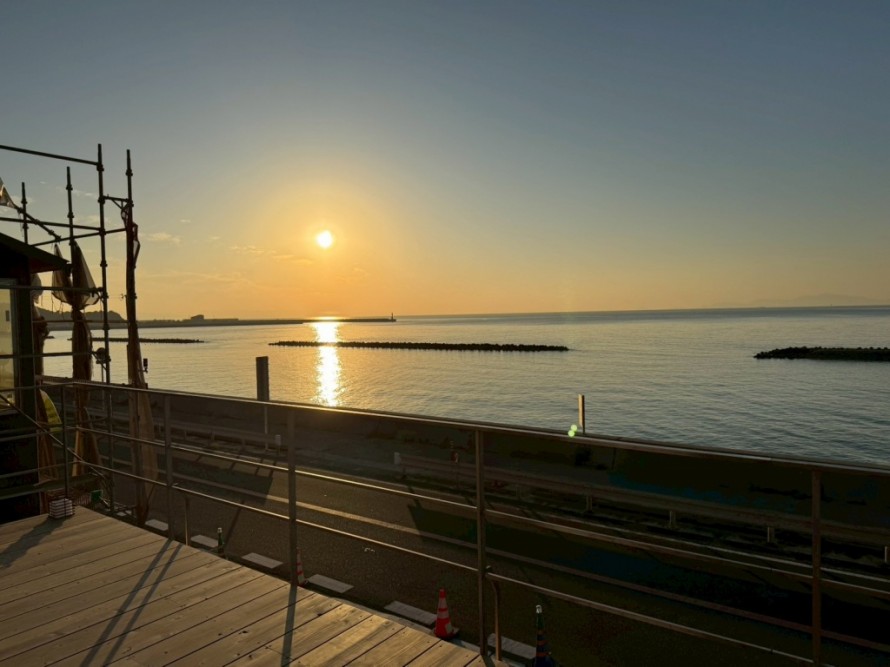 479cc19799e5d60f3ea6850722ffc129