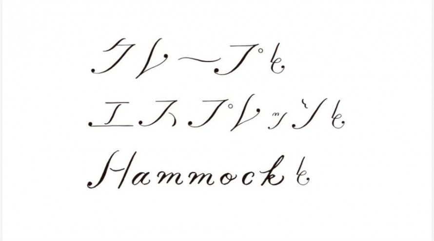 4a332f05ade4ac7bb3c46c472cb5eac8