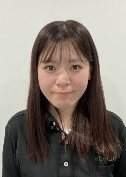 556159b2e026ab3ec1fbbfbe03837688-e1773295401133