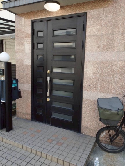 58776477b28fc540fd270a4d5bab0d2e