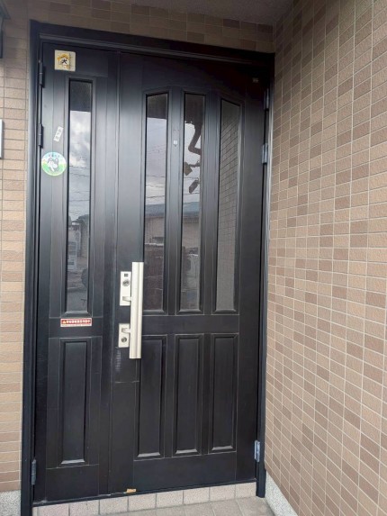 67f6c4e084fdb11240d35007e878086f