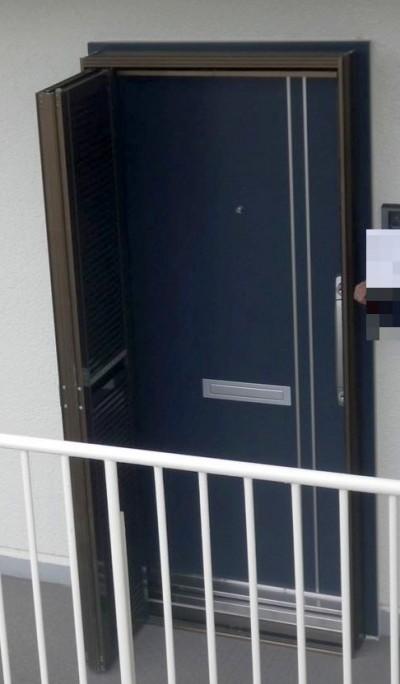 6b8b0ab2df6ffb0c8b9ed1894ed9af0f