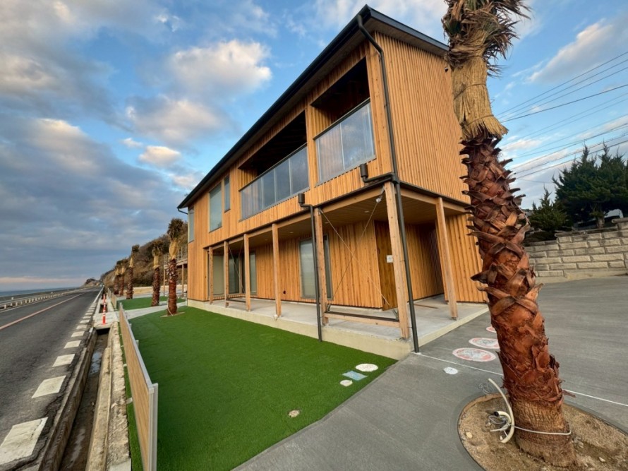 6cecc4537f6a2642df4266962d3ce26b