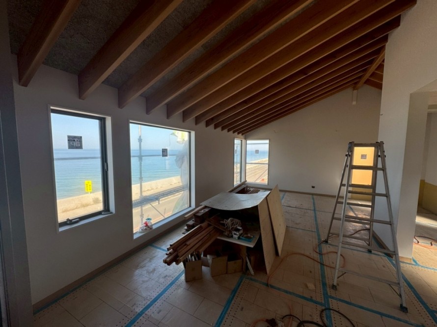 725496a678369fd9fa1bc75db443ba5e