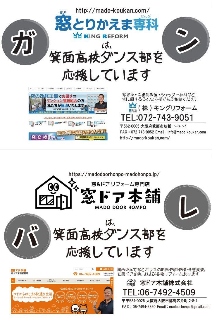 7517805ae5cd3068b1ff8851df18804a