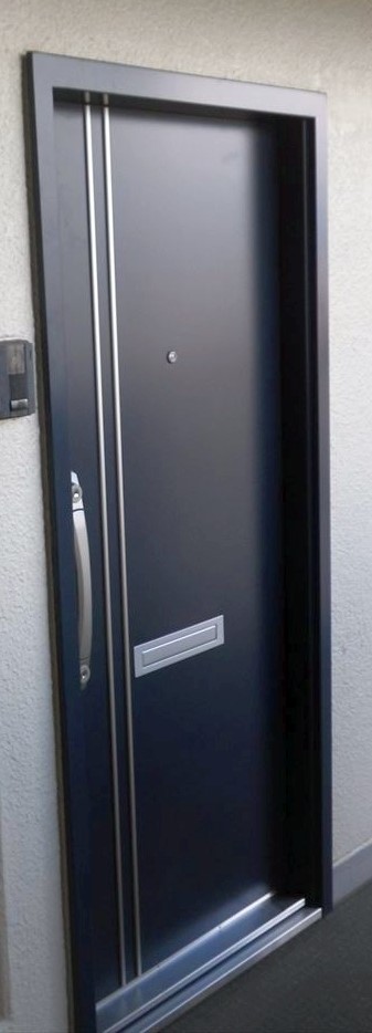 752cdbe6b8ad72e38ba43897cb6af45b