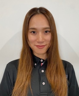 762D596B-8524-4191-8495-2D115C8330EB-e1773286216964