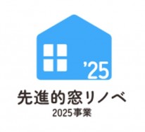 7ec40d438369e788239c80fb4b0824dc