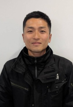 83343ee94ec17b41c5f9504193c195f5-e1773708806639