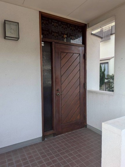 83c807ce40ea540048922e0e4fba92ba