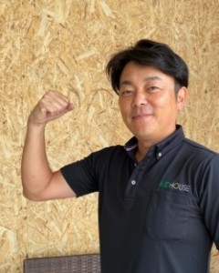 842a8c37e7e4c0337e430c0726013c84-e1773294236432