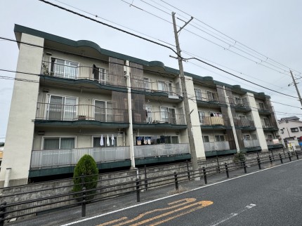 883d258ed166c487429f59be5351fbfc