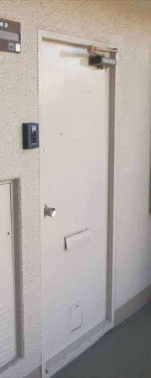 8f2c46ee57caa2850b839b1e9ef47675