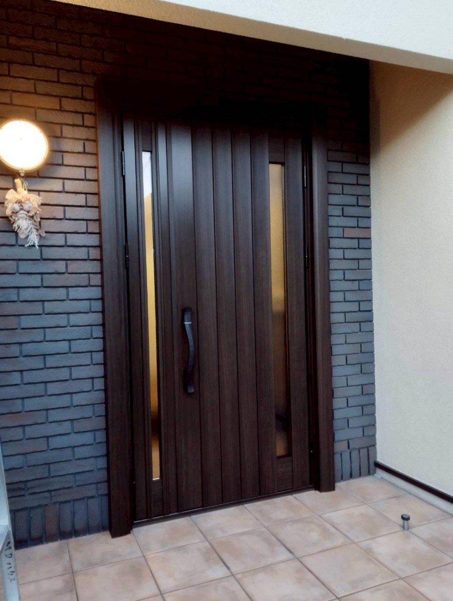 91b8eb60bf5100dae04b43f5c6776f5a