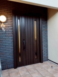 I様邸アフター 91b8eb60bf5100dae04b43f5c6776f5a