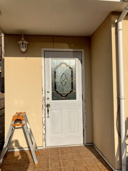 95603ad1c1c106ac28a82f68a5f95db6