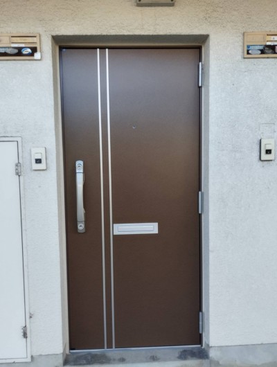 9d4aa1fe179abeea7c4cf2c970f4563f