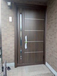 9db293d0e85cd157a89c908ff606bb54