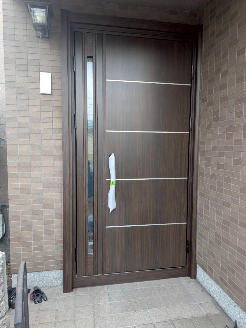 9db293d0e85cd157a89c908ff606bb54