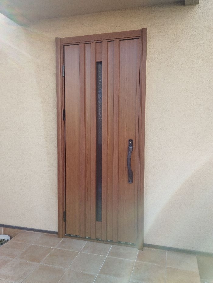 IMG_20251108_1438222