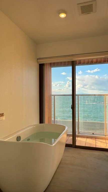 LINE_ALBUM_20260304_260304_11