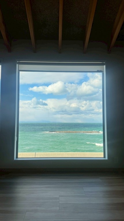 LINE_ALBUM_20260304_260304_15