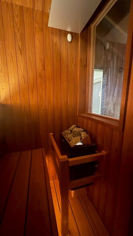 LINE_ALBUM_20260304_260304_18