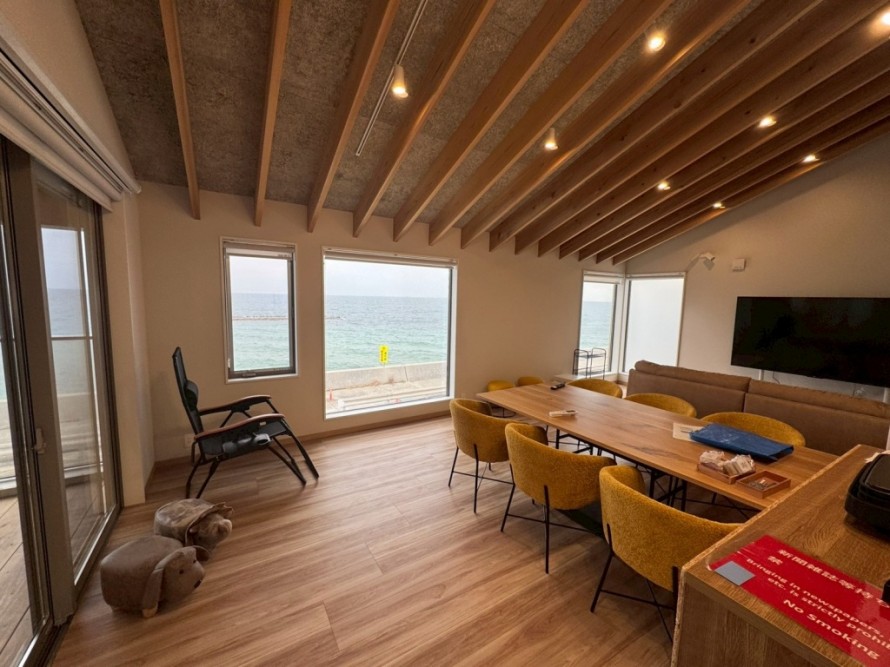 LINE_ALBUM_20260304_260304_8