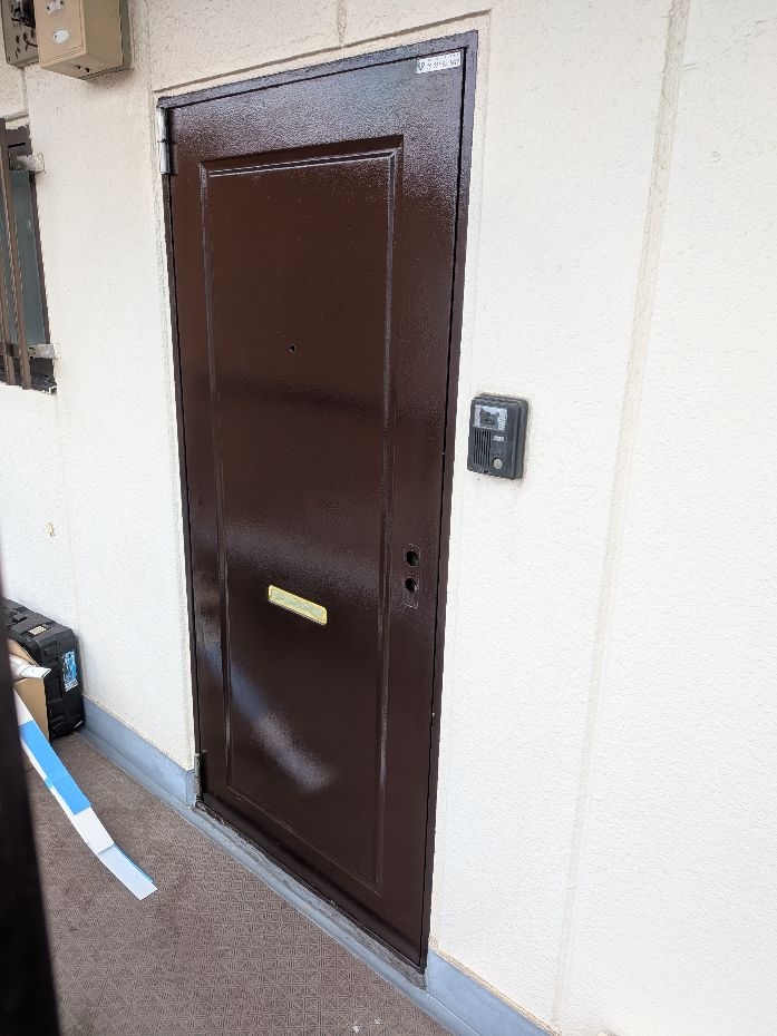 PXL_20260303_003103102