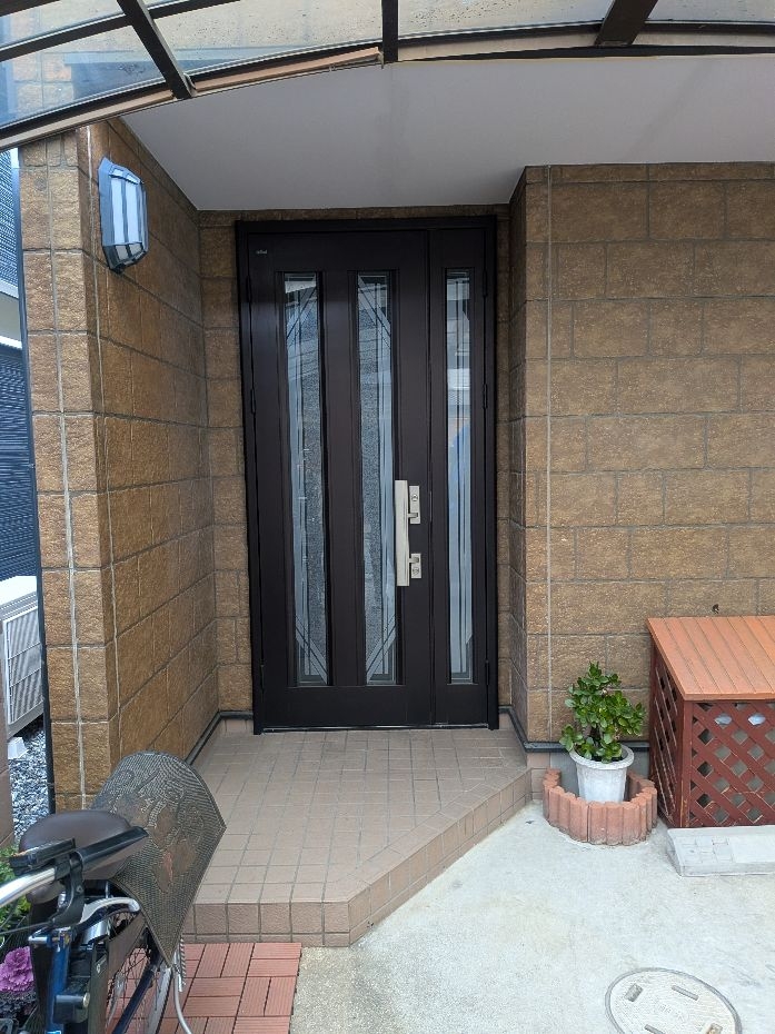 PXL_20260303_003253614.MP_