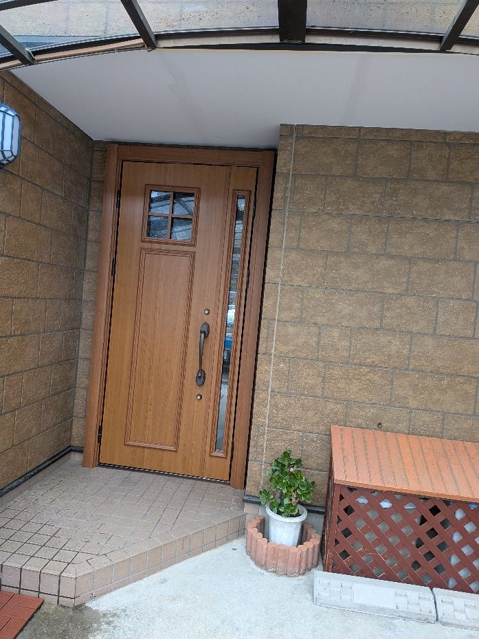 PXL_20260303_071420232.MP_