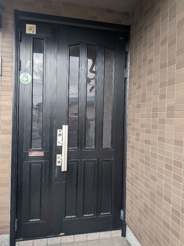 PXL_20260304_002540998