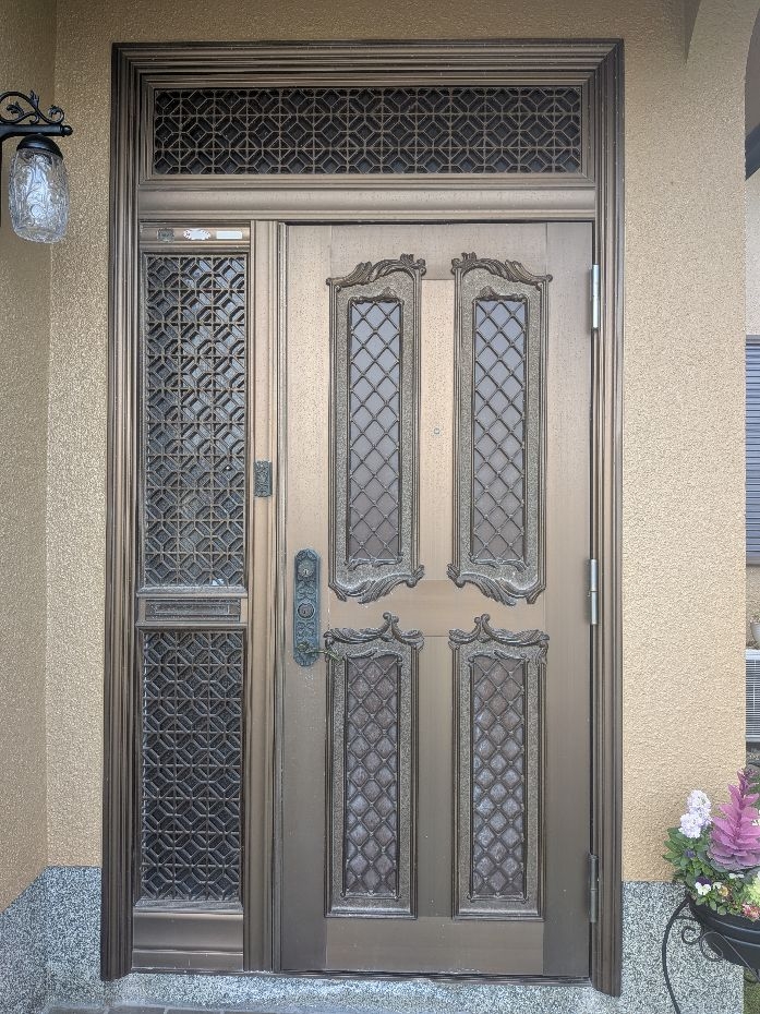 PXL_20260306_010338030.MP_