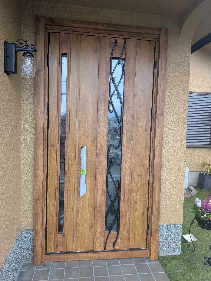 PXL_20260306_080203675