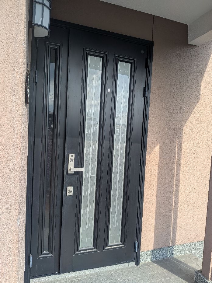 PXL_20260307_003248262