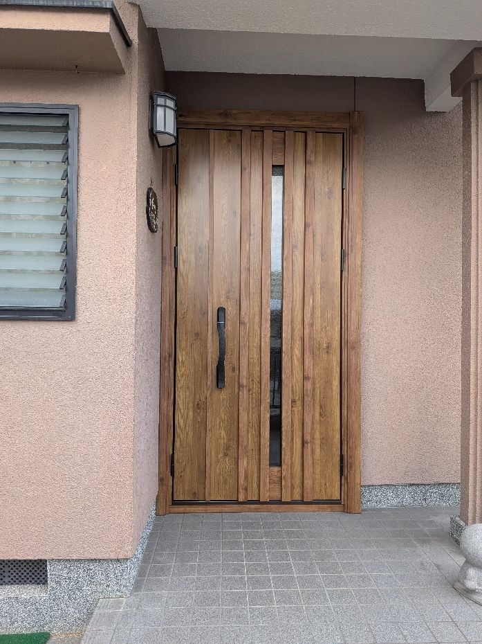 PXL_20260307_065759378