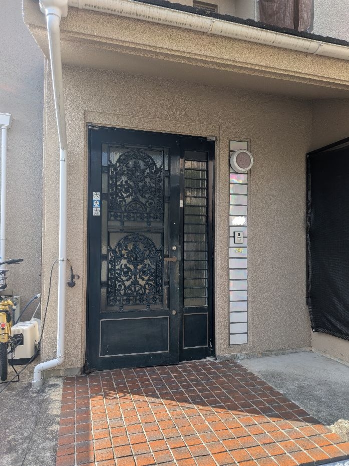 PXL_20260308_2354384102