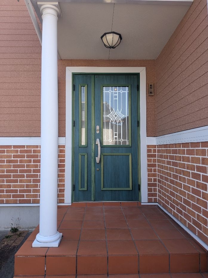 PXL_20260309_001906756