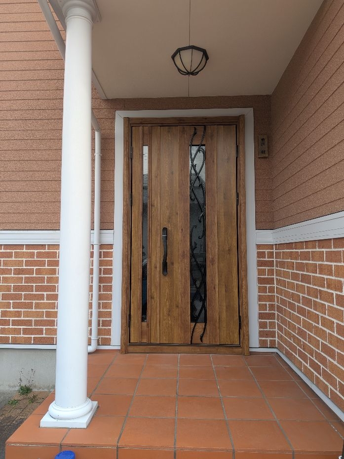 PXL_20260309_060912227