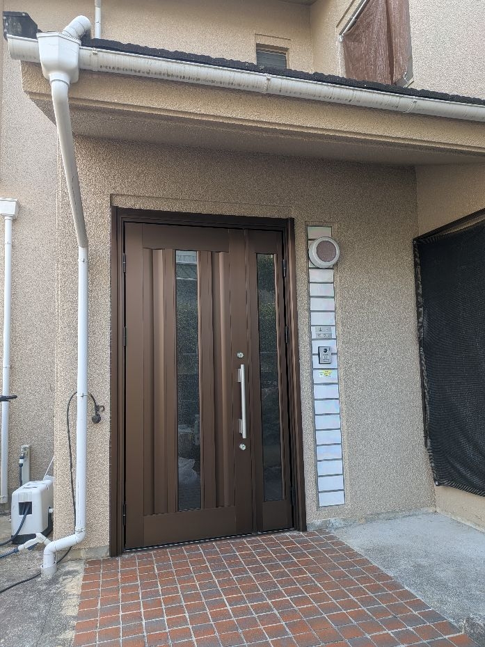 PXL_20260309_064034866